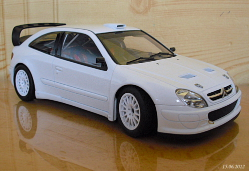 xsara-wrc-2004-4