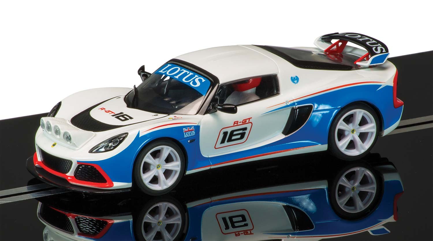 Scalextric_Lotus_54f846ec2de9a